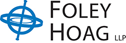 foley-hoag-logo_250px